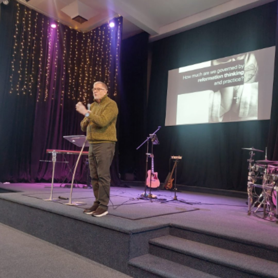 Ian_Green's tweet photo. I had a wonderful at the Gateway People's Refresh gathering in Portsmouth!
Read more on Daniel Harman, Gateway People & City Life Church Portsmouth https://t.co/bzSwBsFkXc
Link: https://t.co/AQAri6grFr
#IanGreen #HGMI #CTLProject #HungarianGypsyMissionsInternational ... https://t.co/OtfMYGRKOz