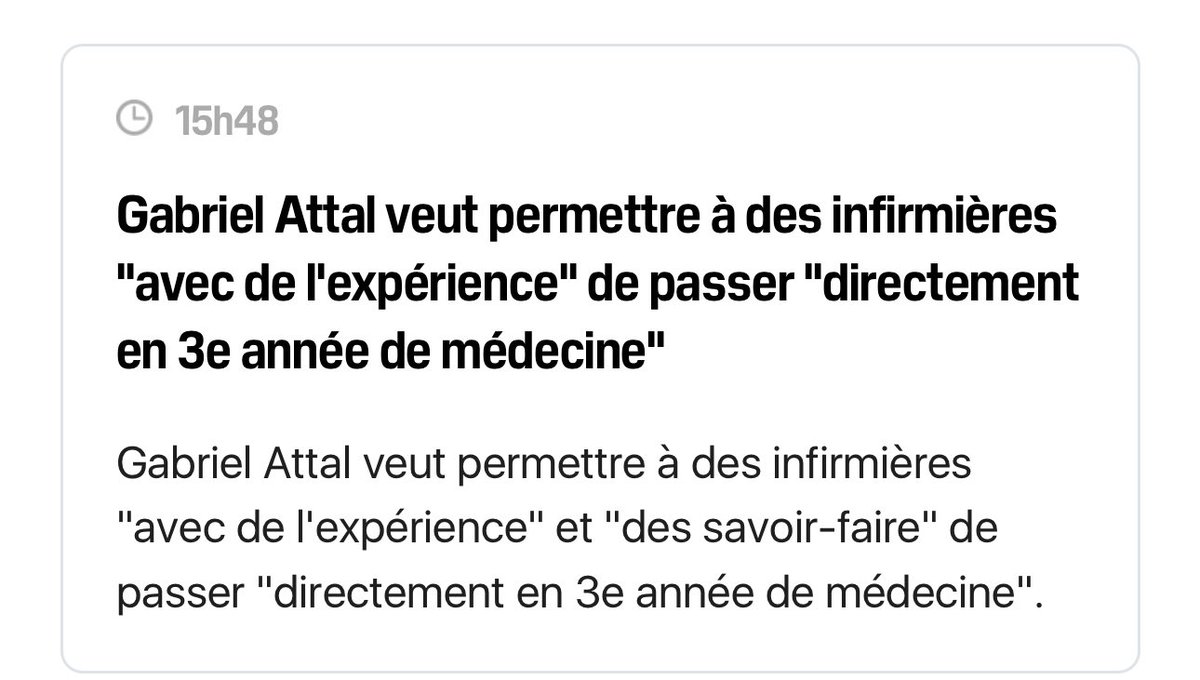 DrFranckClarot's tweet photo. Ah oui, on en est là ? https://t.co/J5qY1oFiOn