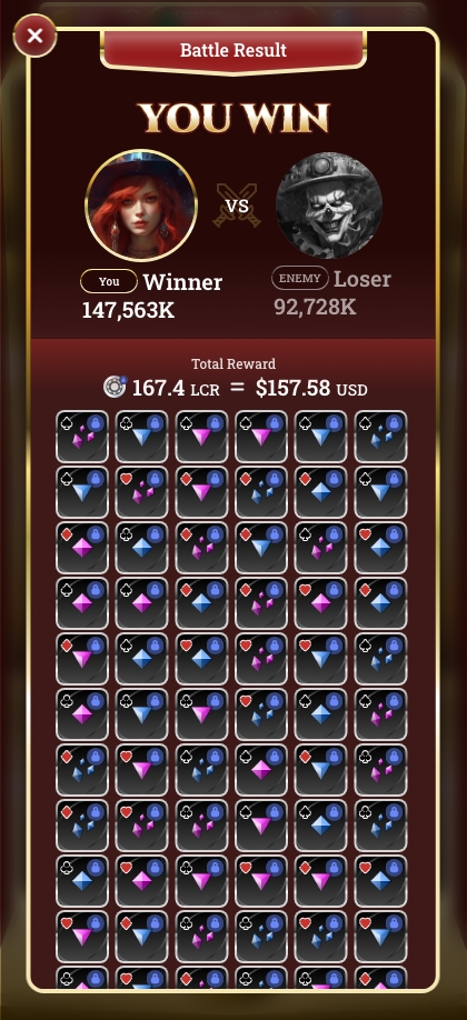 Cecilesaa's tweet image. Vậy là sẽ không có kỳ tích nào với #BLCR rồi