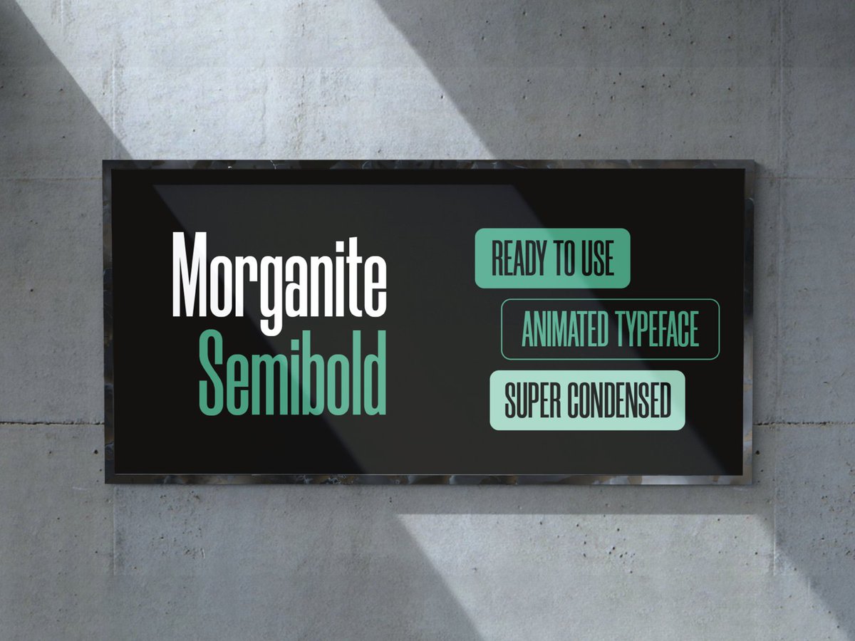 Animography tweet media