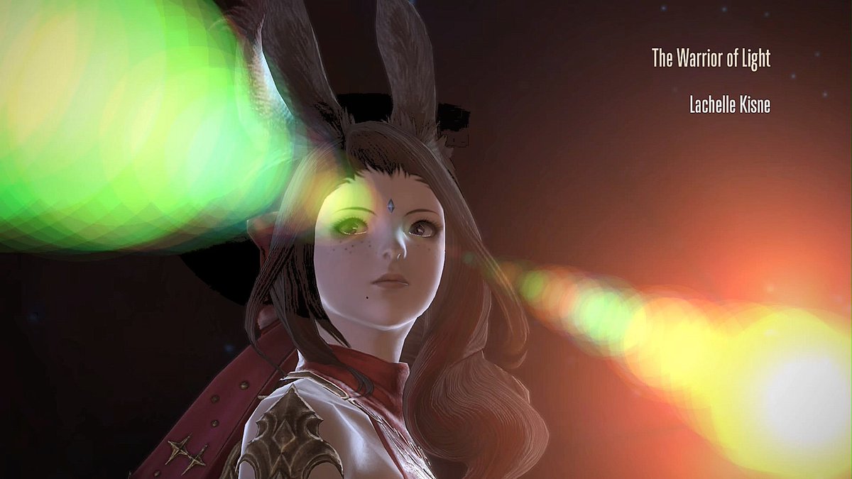 MaverynHB's tweet photo. The Bnnuy has officially Walked to the End 🔥
#GPOSERS #FFXIVScreenshot #FFXIVSeraph #FFXIVDynamis #FFXIVViera https://t.co/j8tUdhVUcP
