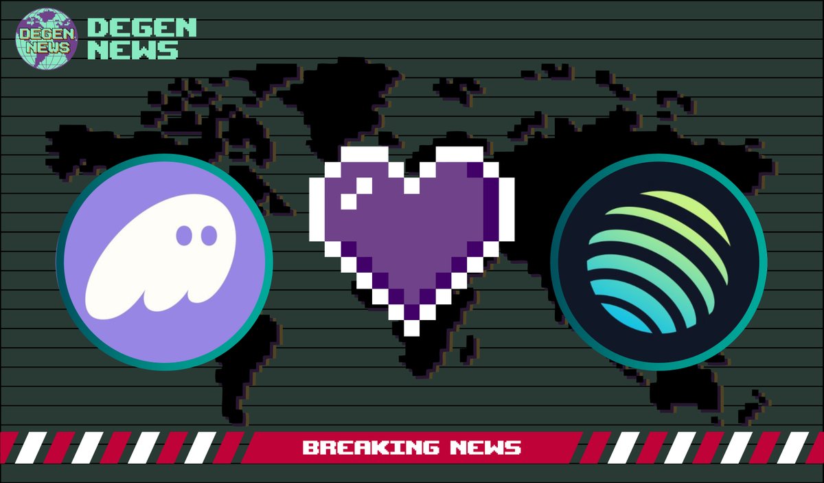 BREAKING: <a href="/phantom/">Phantom</a> TO ALLOW USERS TO CLAIM $JUP (<a href="/JupiterExchange/">Jupiter</a>) RIGHT FROM THE WALLET VIA ITS IN-WALLET BANNER OR FROM THE OFFICIAL CLAIM SITE VIA ITS SUGGESTED APPS AND/OR ITS VETTED BROWSER RECOMMENDATIONS