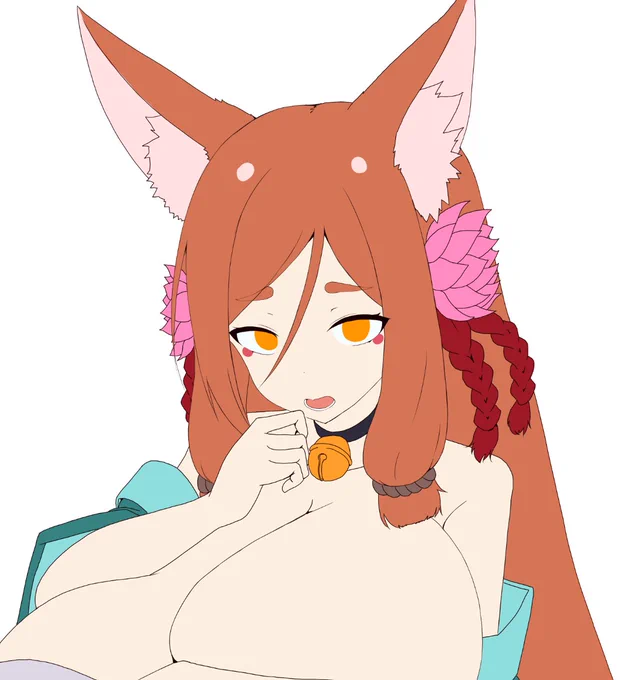 wip 