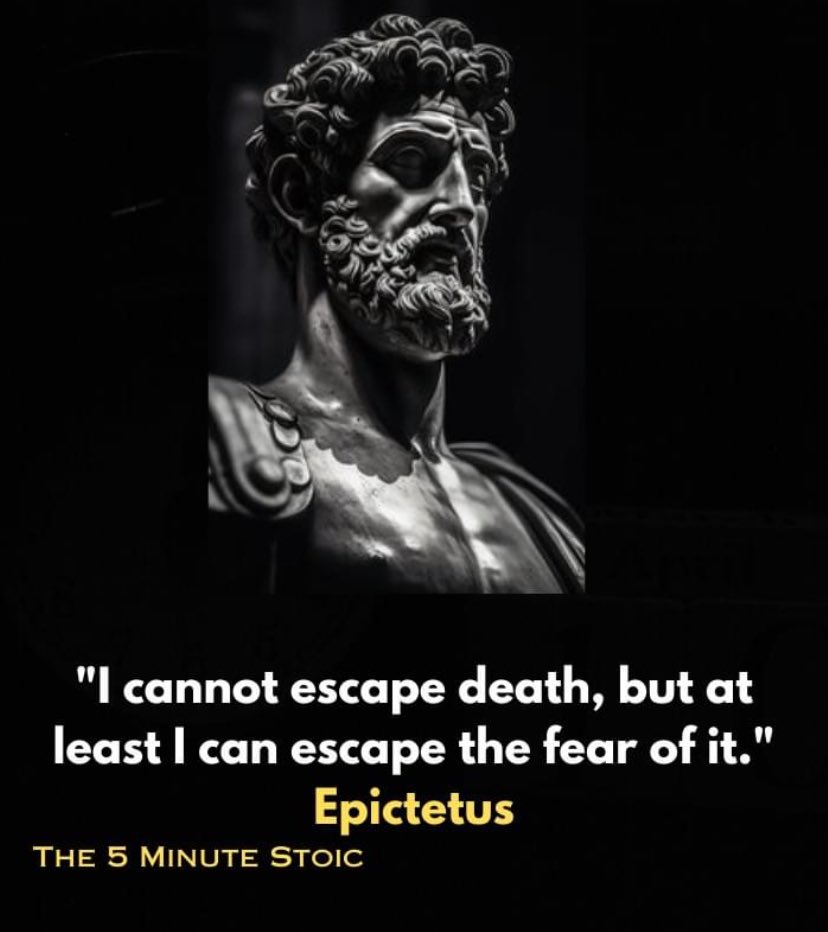 eOcreative's tweet image. 