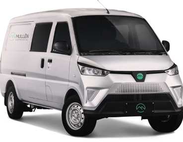 Mullen opens Dominican Republic and Caribbean Markets for #CommercialEVs. Grupo Cavel to purchase #MullenCAMPUS #EV cargo vans for its Electric Motors dealerships.

Learn more: hubs.ly/Q02j7D0g0

$muln #mullenautomotive #mullencommercial #electricvan #commercialvehicle