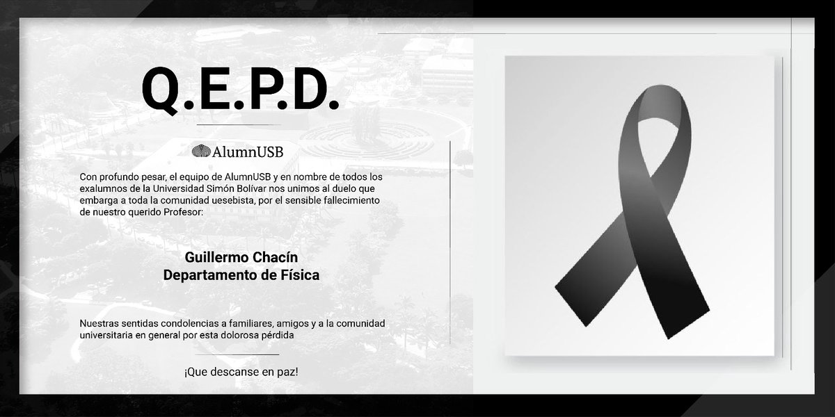 AlumnUSB tweet media