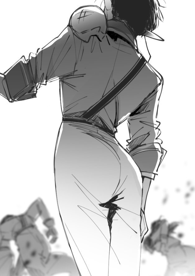 司令塔 