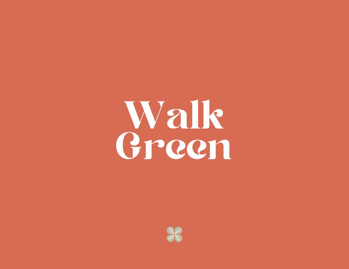 themkdesign_s's tweet photo. What do you think? Complete Project Branding Coming Soon. https://t.co/NoRdRlLuSa