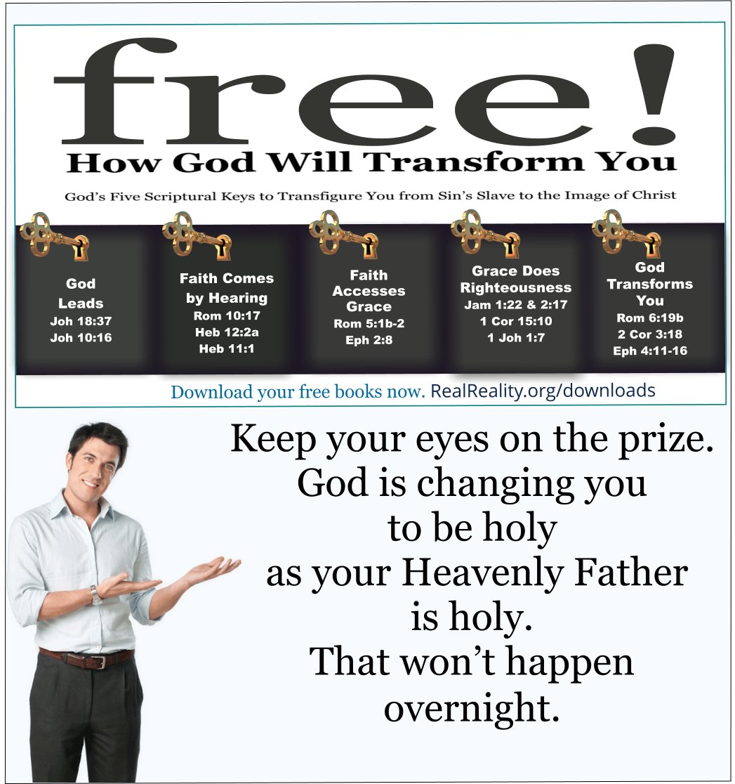 RealFaithReason's tweet photo. Tuesday's Featured FREE Book: "Your Metamorphosis"
Download it FREE here: https://t.co/7kZHOf8x3E
By the way, I'm working on a new book about how to talk about Jesus without getting into arguments.

 https://t.co/I3YrnaaaO2 https://t.co/t6O62zqS2C