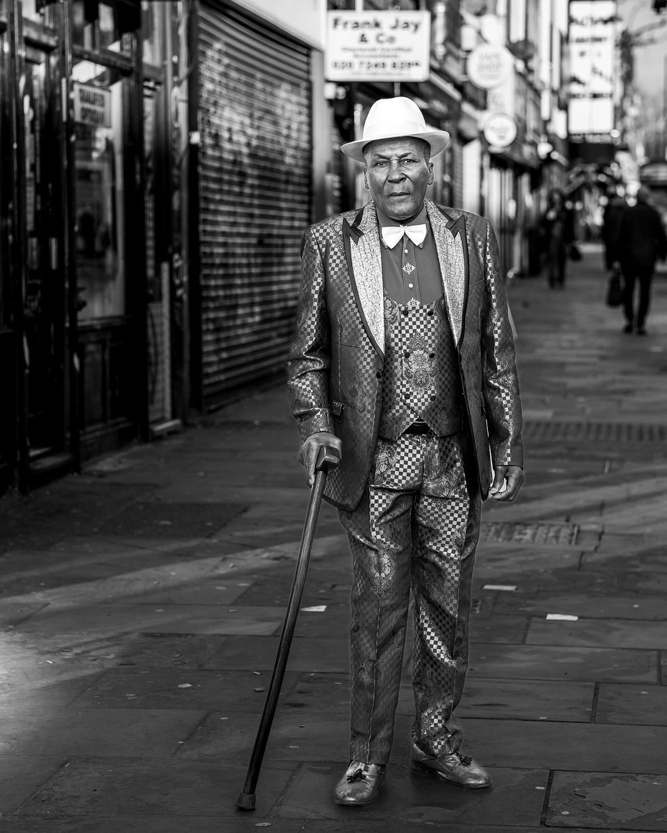 riocinema's tweet photo. Beautiful images by @future_hackney Black and white street photography and oral histories with the Dalston community. Featuring @PriscillaMovie QUAD here at The Rio. Supported by @HeritageFundUK #nationallotterygoodcauses #foundationforfuture @hackneycouncil #dalston https://t.co/jx0D067FIr