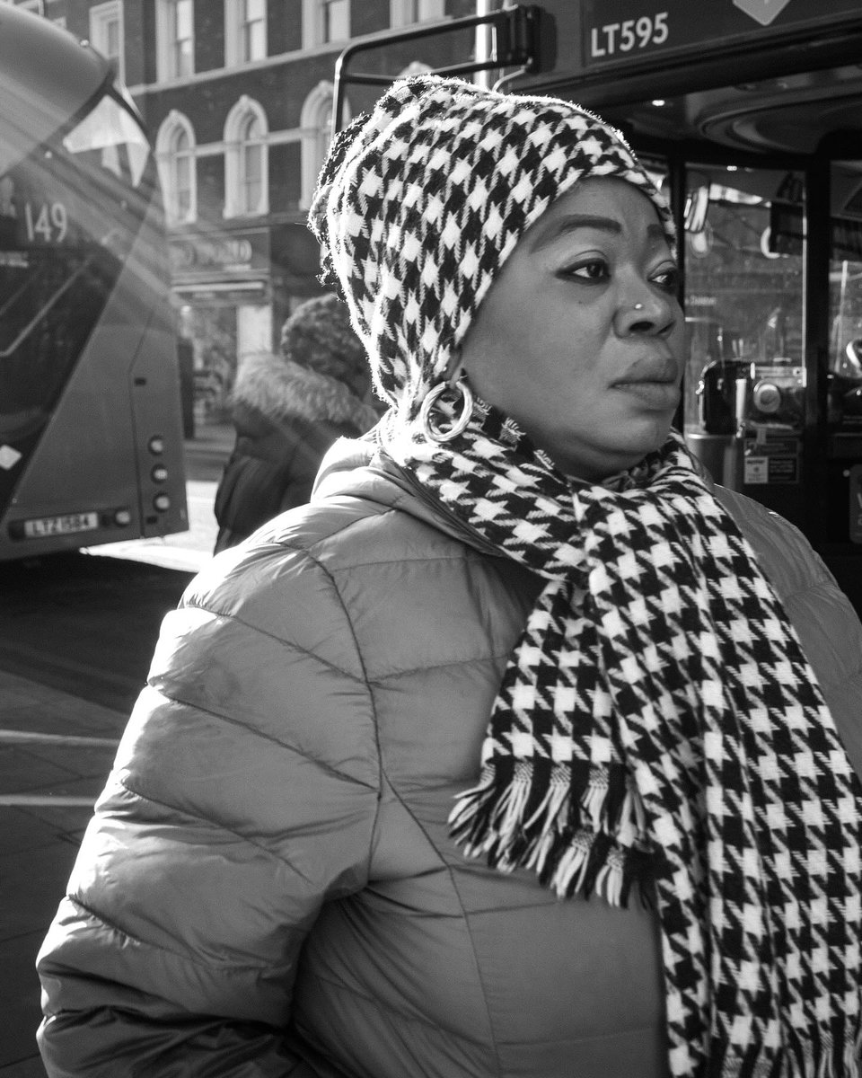 riocinema's tweet photo. Beautiful images by @future_hackney Black and white street photography and oral histories with the Dalston community. Featuring @PriscillaMovie QUAD here at The Rio. Supported by @HeritageFundUK #nationallotterygoodcauses #foundationforfuture @hackneycouncil #dalston https://t.co/jx0D067FIr