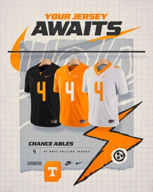 Chance Ables tweet media