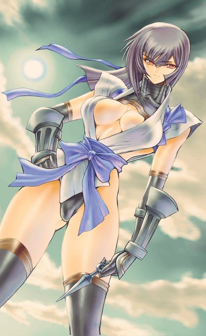 #見た人もなにか無言で夜をあげる 