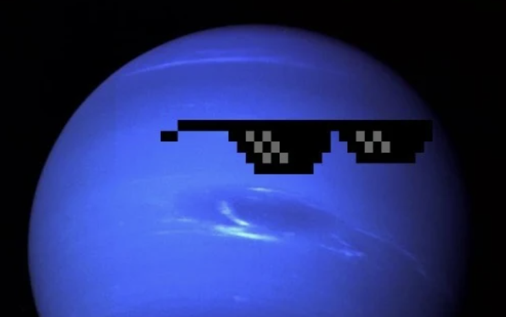 ANUS tweet media