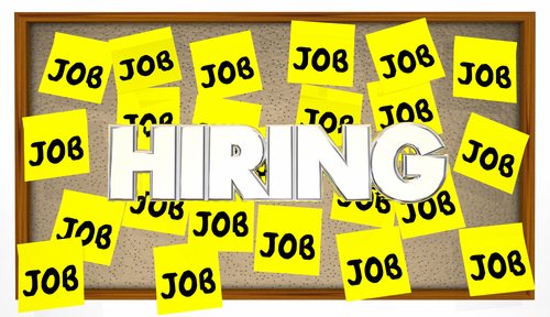 Larry Graham (he, him) (@bylarrygraham) on Twitter photo 🚨 JOBS ALERT 🚨
Editor-in-Chief, <a href="/Philanthropy/">The Chronicle of Philanthropy</a> 👉🏾bit.ly/4aZx43N
Managing Editor, <a href="/SignalAkron/">Signal Akron</a> 👉🏾bit.ly/3u89CB1
Managing Editor, <a href="/BayStateBanner/">Bay State Banner</a> 👉🏾bit.ly/3vPzhij
DM if you have any questions 💯 🚨 JOBS ALERT 🚨
Editor-in-Chief, <a href="/Philanthropy/">The Chronicle of Philanthropy</a> 👉🏾bit.ly/4aZx43N
Managing Editor, <a href="/SignalAkron/">Signal Akron</a> 👉🏾bit.ly/3u89CB1
Managing Editor, <a href="/BayStateBanner/">Bay State Banner</a> 👉🏾bit.ly/3vPzhij
DM if you have any questions 💯