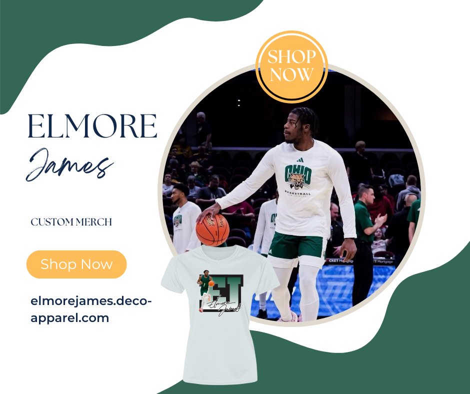 NIL Merch tweet media