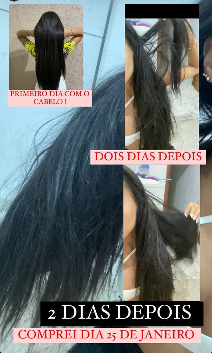 eurodgo's tweet photo. a menina que comprou cabelo humano e recebeu cabelo de boneca velha

segue o fio e vem entender essa fofoca 🧶 https://t.co/GY0CafxDHv