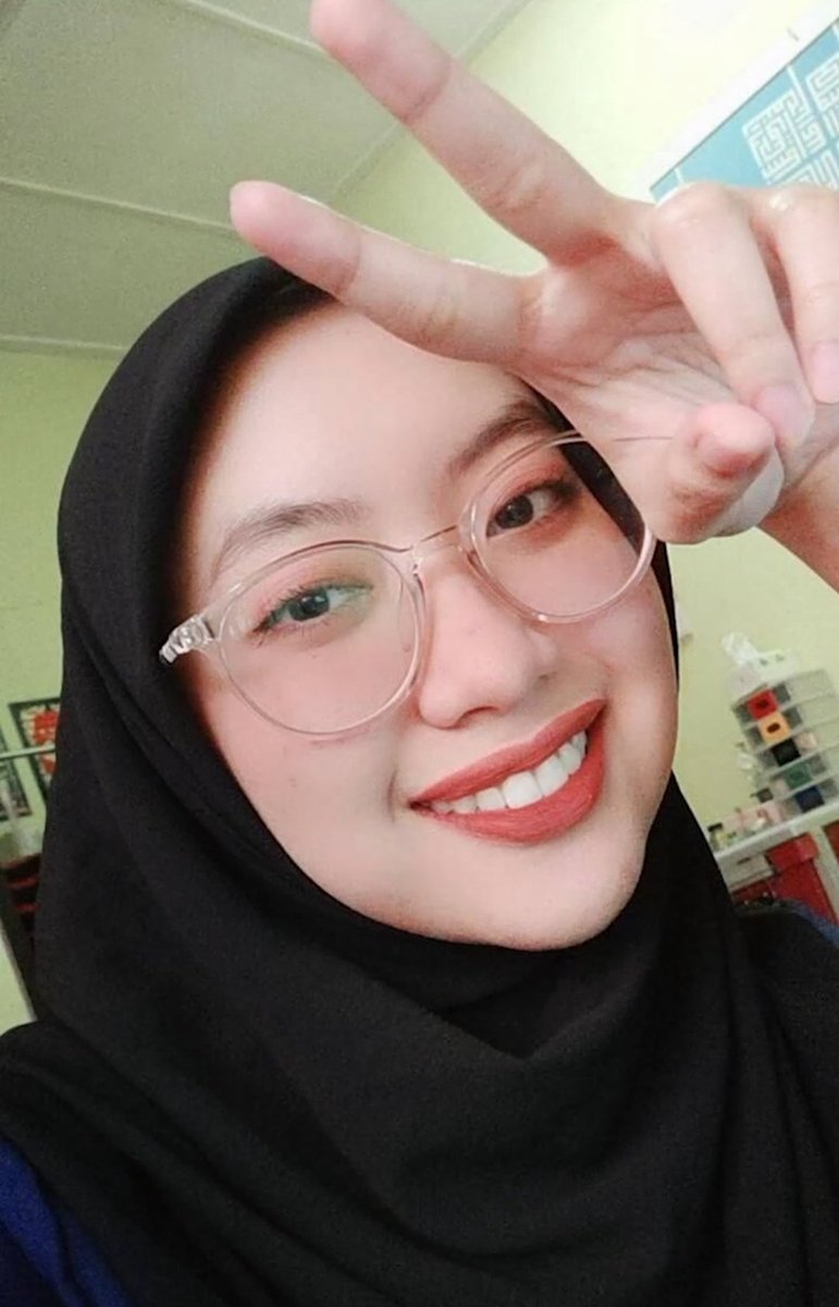 DoodSpeed's tweet photo. Liza

🦞 https://t.co/B9zS2SqWXI
🦞 https://t.co/2VPbXPffUu
🦞 https://t.co/fPaHpiTU6Q
🦞 https://t.co/H9vSj6gsei
🦞 https://t.co/6VM98HqiQD
🦞 https://t.co/RK46OT7FYc

Selasa Doodstream Anime Dilan PS5 MVS Januari #ONEPIECE1106 #โหนกระแส #กินกันกับเตนิว https://t.co/Ll4mwMeJfW