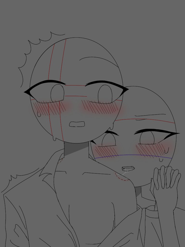 PimElmark's tweet photo. #countryhumansnsfw #CountryHumansDenmark #CountryHumansNetherlands #NethDen #CountryHumans https://t.co/5RNWR1COhM