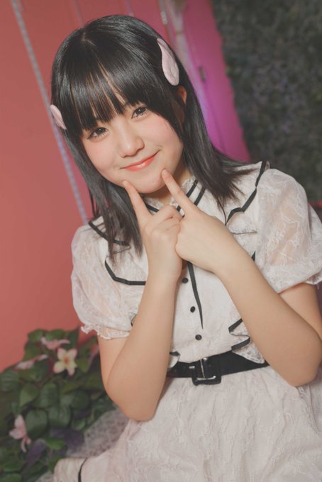 Twitterのコスプレ画像36