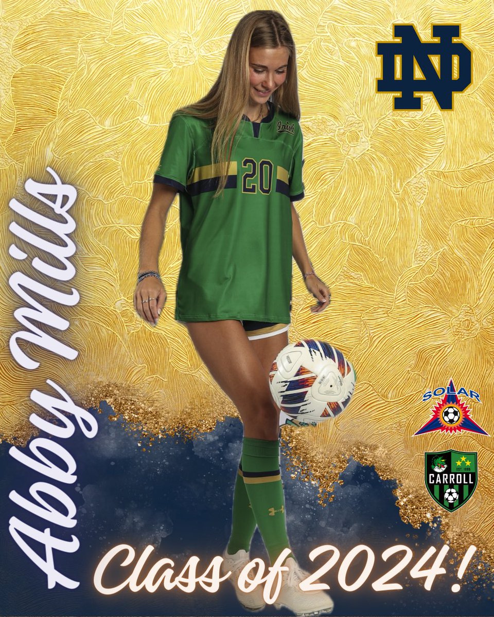 Abby Mills tweet media