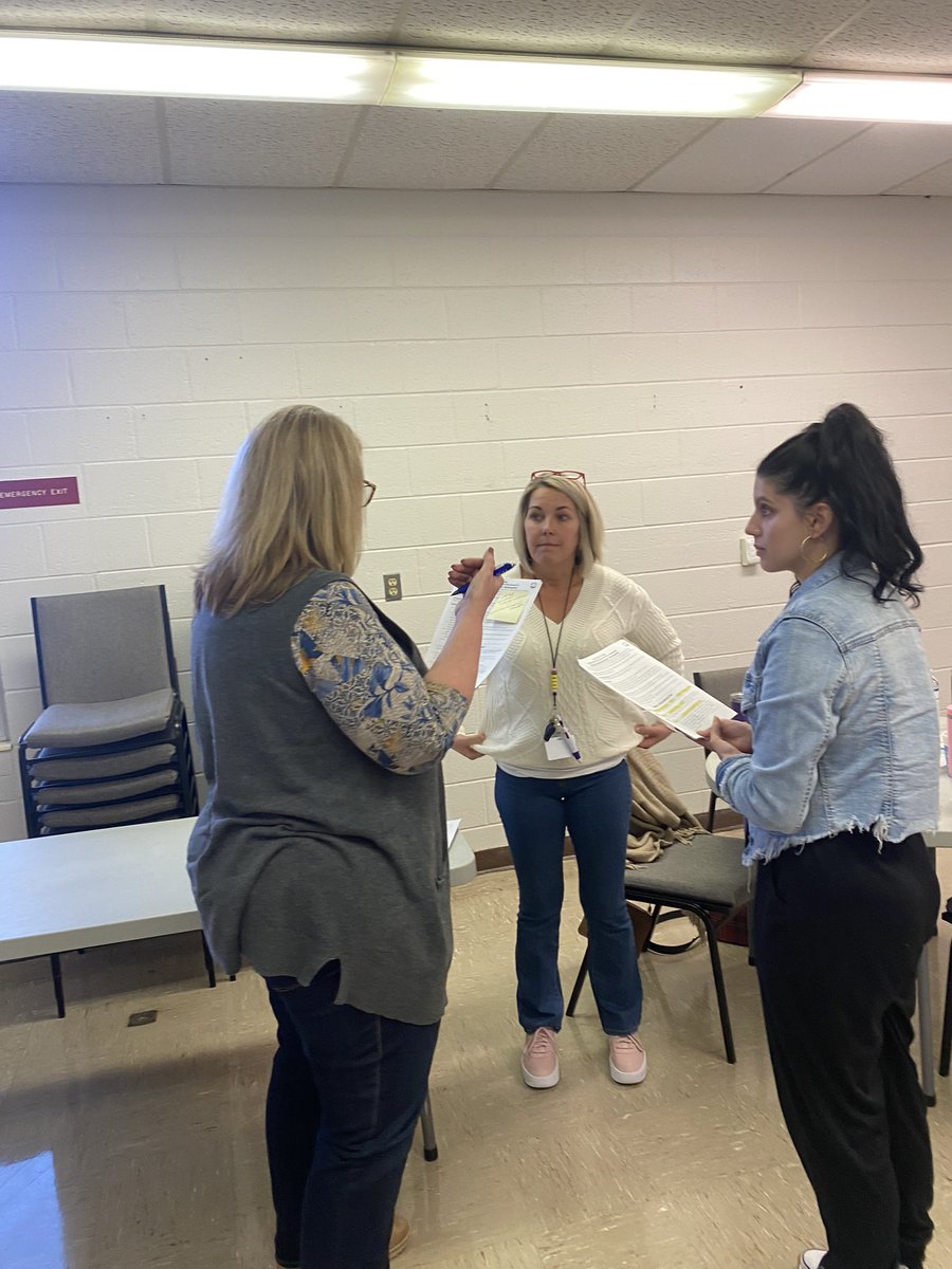 Kristen McAdams tweet media