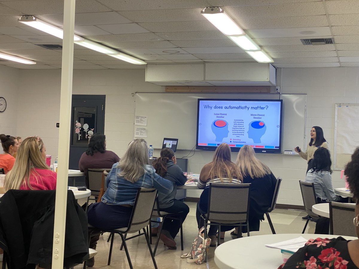 Kristen McAdams tweet media