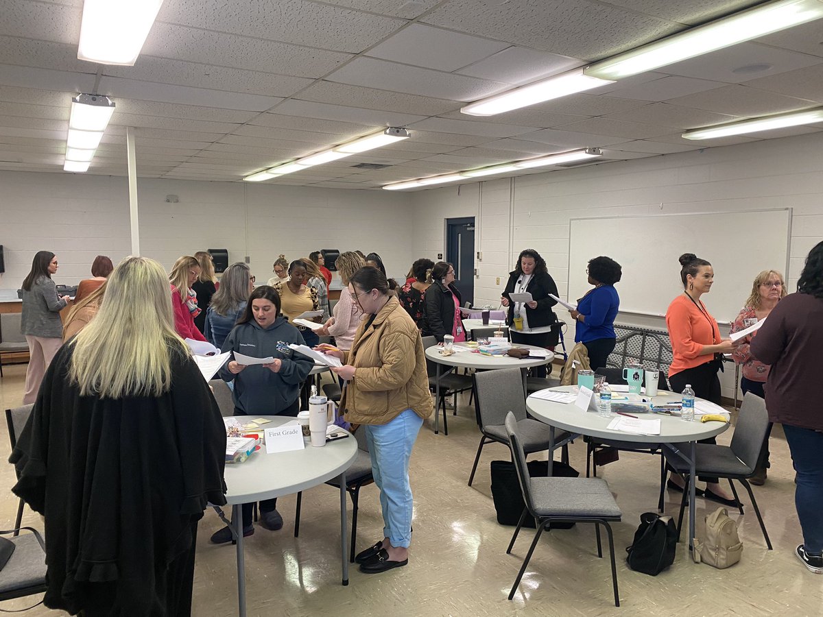 Kristen McAdams tweet media