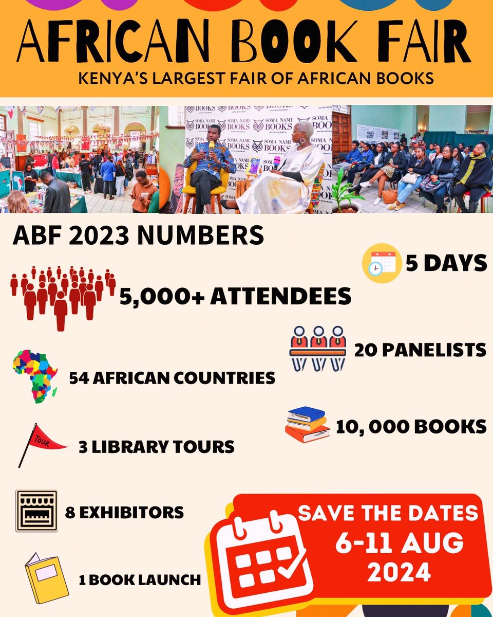 SomaNamiBooks tweet media