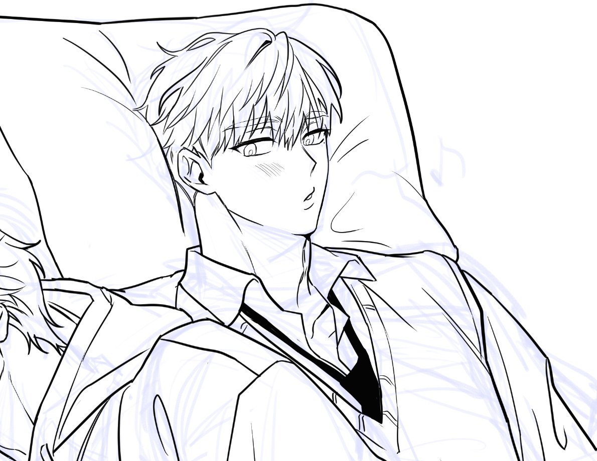 Daegong03's tweet photo. https://t.co/CmaP8wSSO9