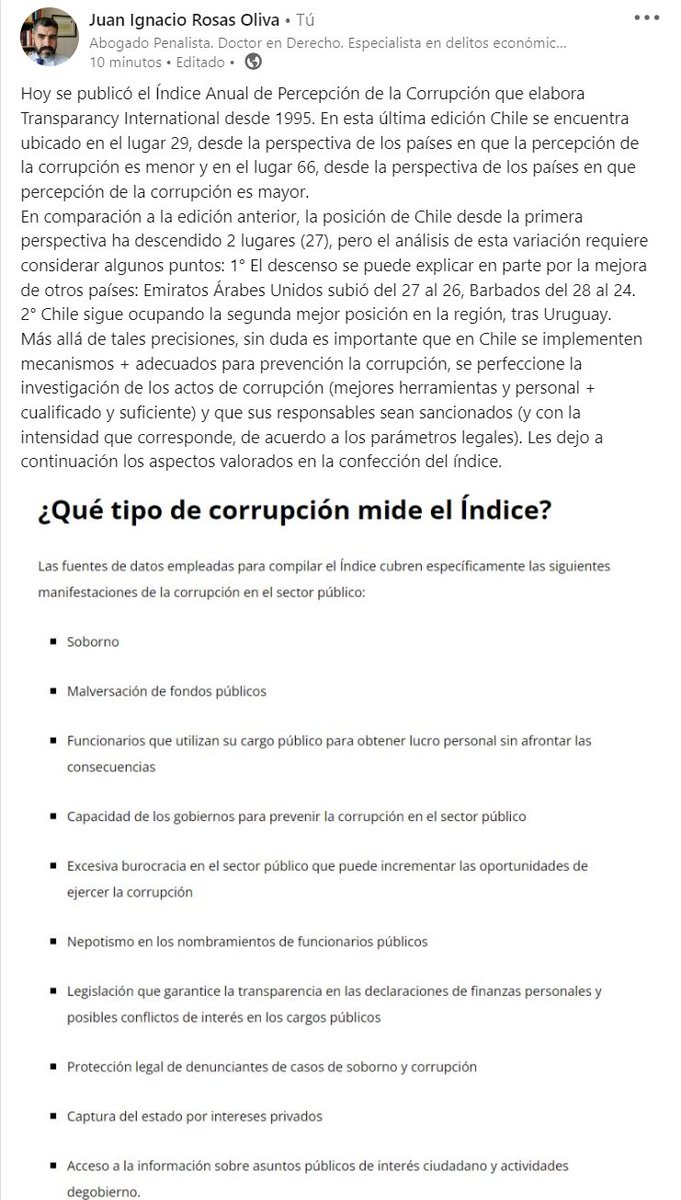 Juan Ignacio Rosas (@jignaciorosas) on Twitter photo 