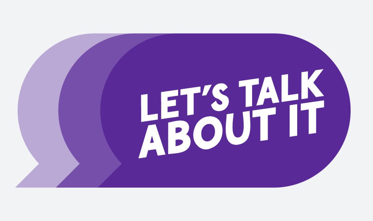 On 2nd of February at 3pm, there will be a Let’s Talk About…Cost of Living event in Room 6. Come speak to @alexsobel and senior leaders from the university about the cost of living and studying at Leeds and how they can better support you. Sign up at engage.luu.org.uk/events/J3KMM/l…