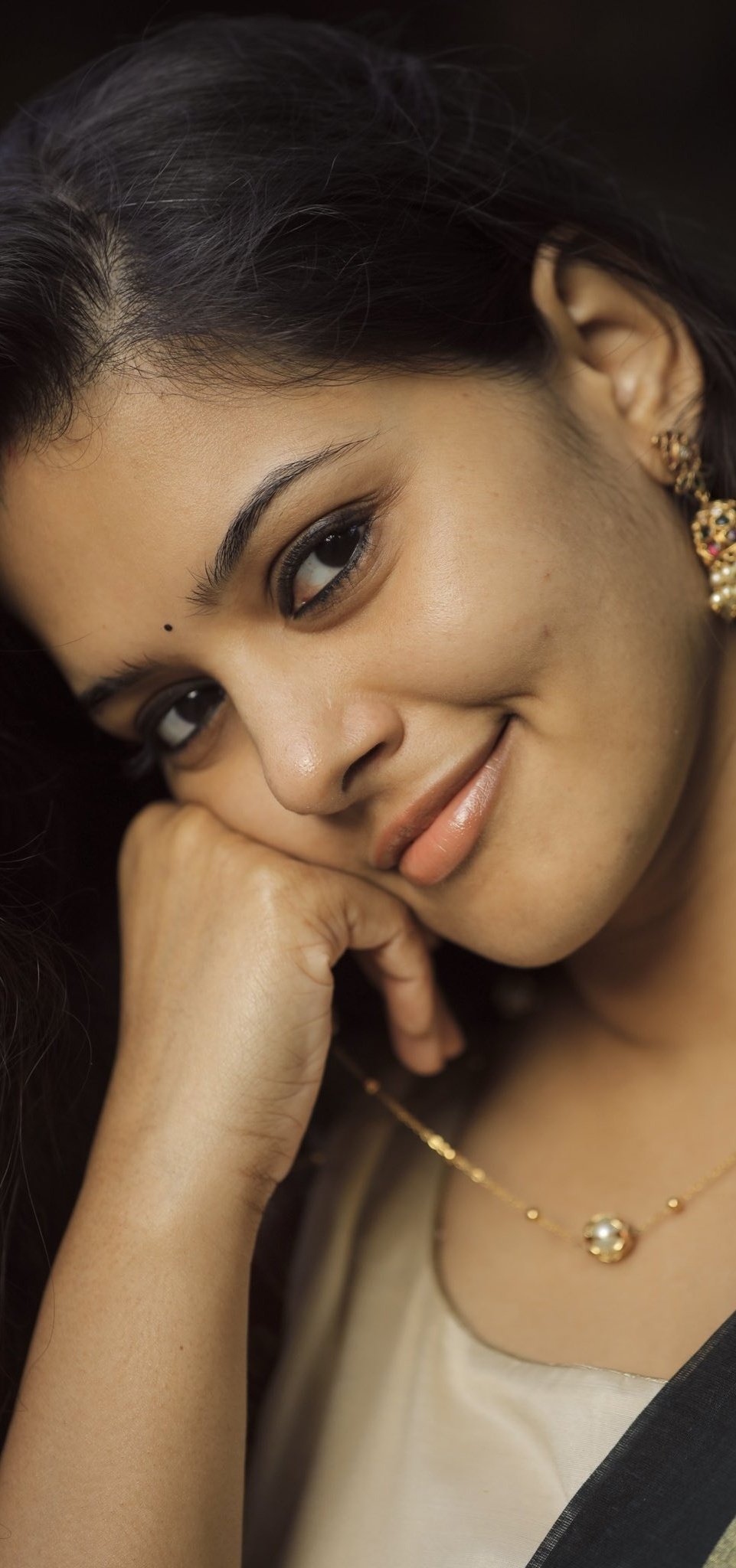 GFGUz8jXMAAWY62?format=jpg&name=large