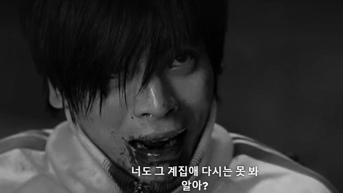 종석 (@happylife_js) on Twitter photo 