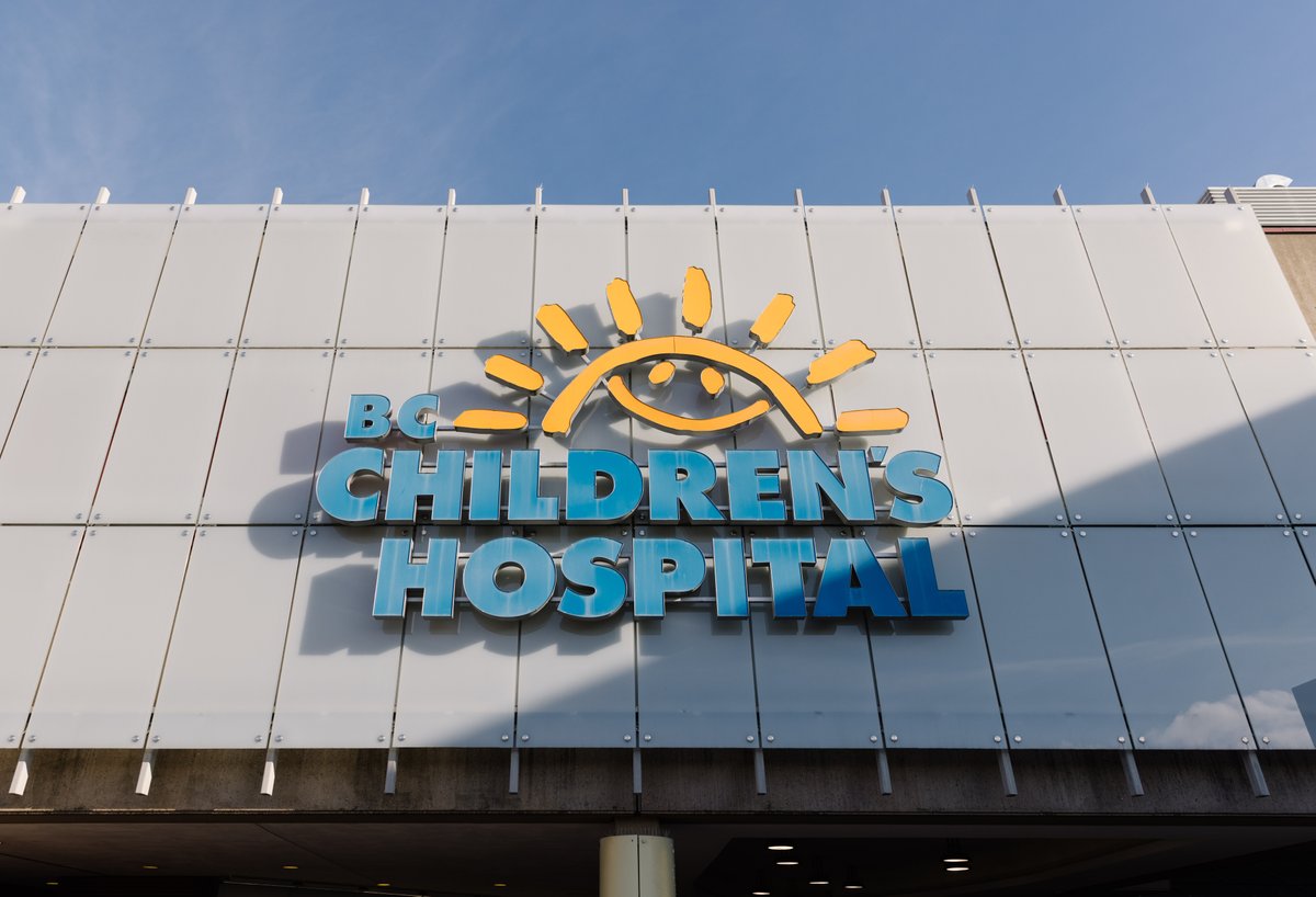 Visiting BC Children’s Hospital? Learn about visiting hours, directions, parking and more: bcchildrens.ca/our-services/y…