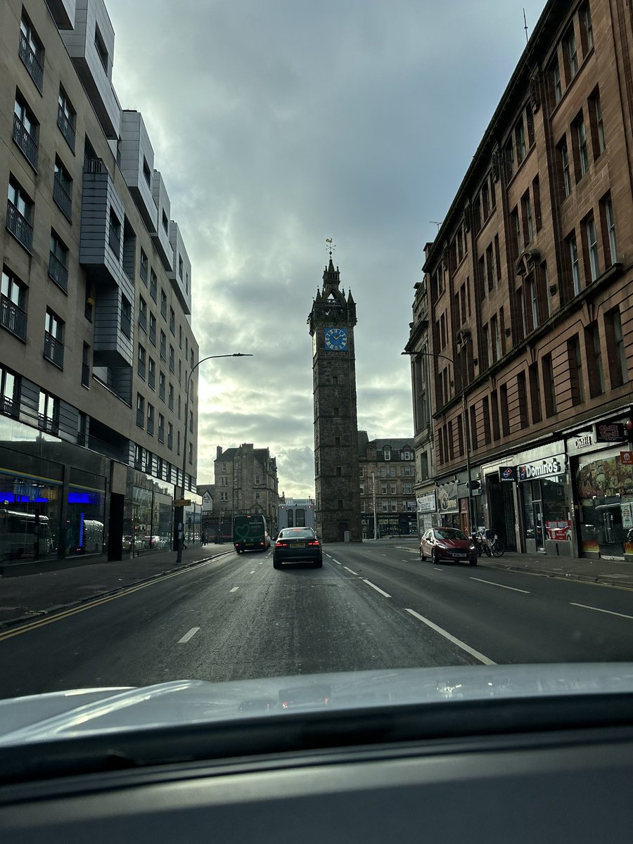 Scott Lambe tweet media