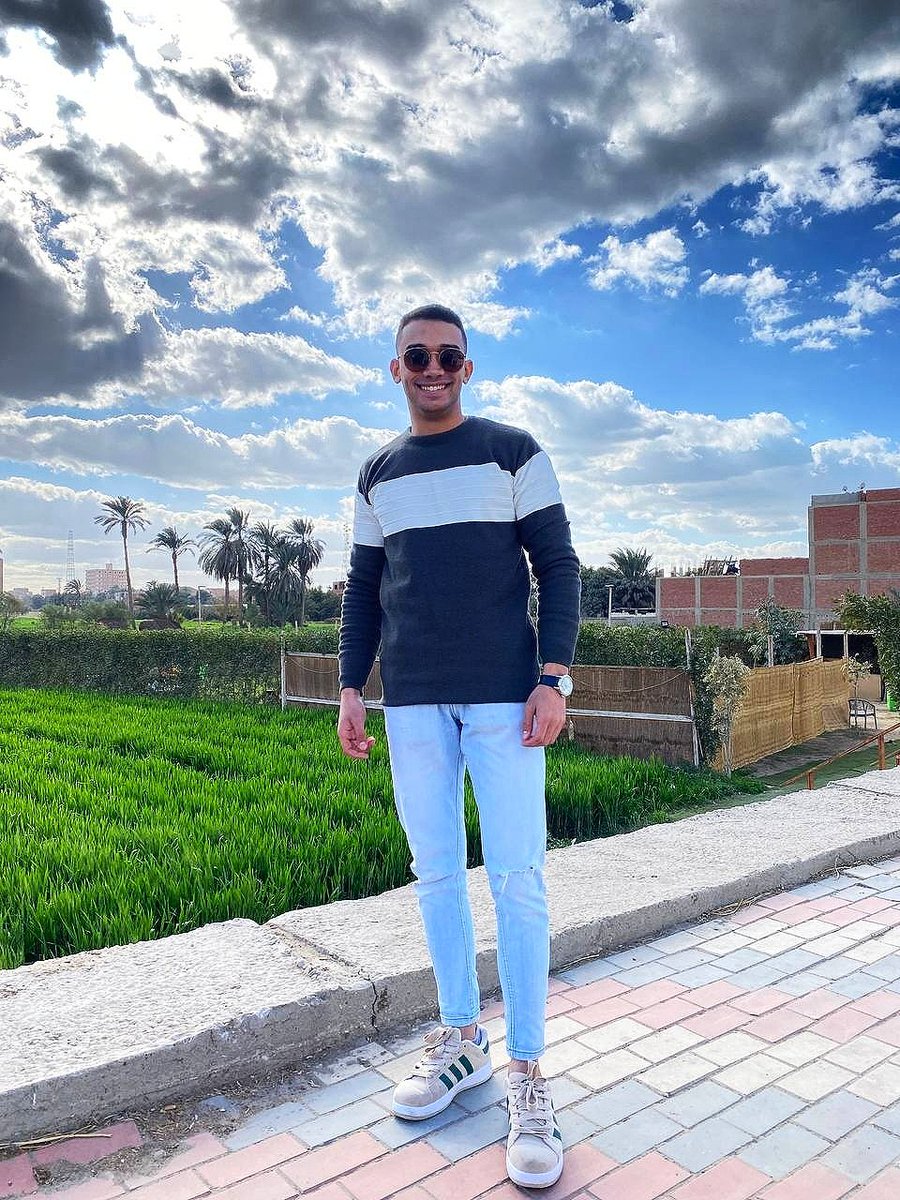 mohamed__ashf's tweet photo. ☁️ https://t.co/GvpP0Lfdpx