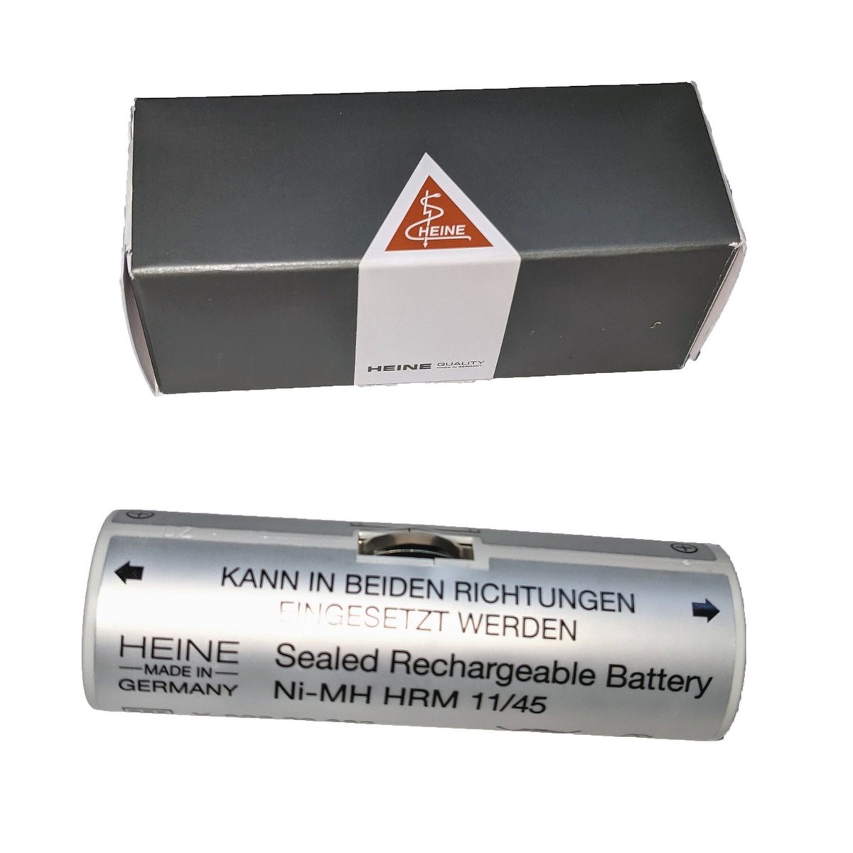 MgcMedical's tweet photo. In need of replacement battery for your medical equipment? We stock Philips, Yuasa, Keeler, and more, so don't hesitate to see how we can help.
#NHS #NHShospitals #NHS #Clinics #keeler #Yuasa #WelchAllyn #medicalbatteries #batteries #mindray #EBME
https://t.co/QrUwfccdZm https://t.co/ezOCRmEy4Z
