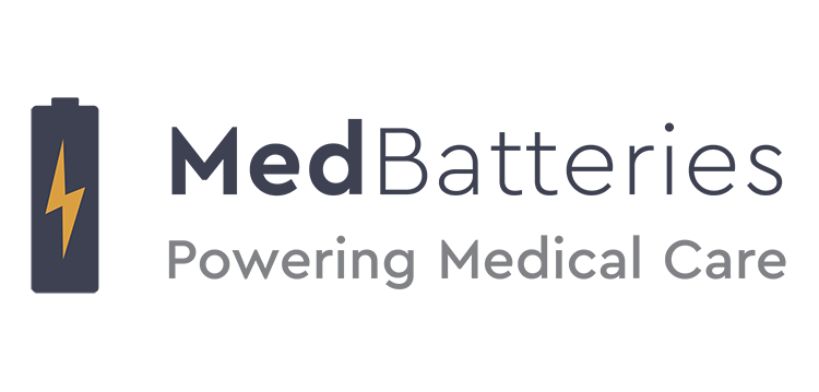 MgcMedical's tweet photo. In need of replacement battery for your medical equipment? We stock Philips, Yuasa, Keeler, and more, so don't hesitate to see how we can help.
#NHS #NHShospitals #NHS #Clinics #keeler #Yuasa #WelchAllyn #medicalbatteries #batteries #mindray #EBME
https://t.co/QrUwfccdZm https://t.co/ezOCRmEy4Z