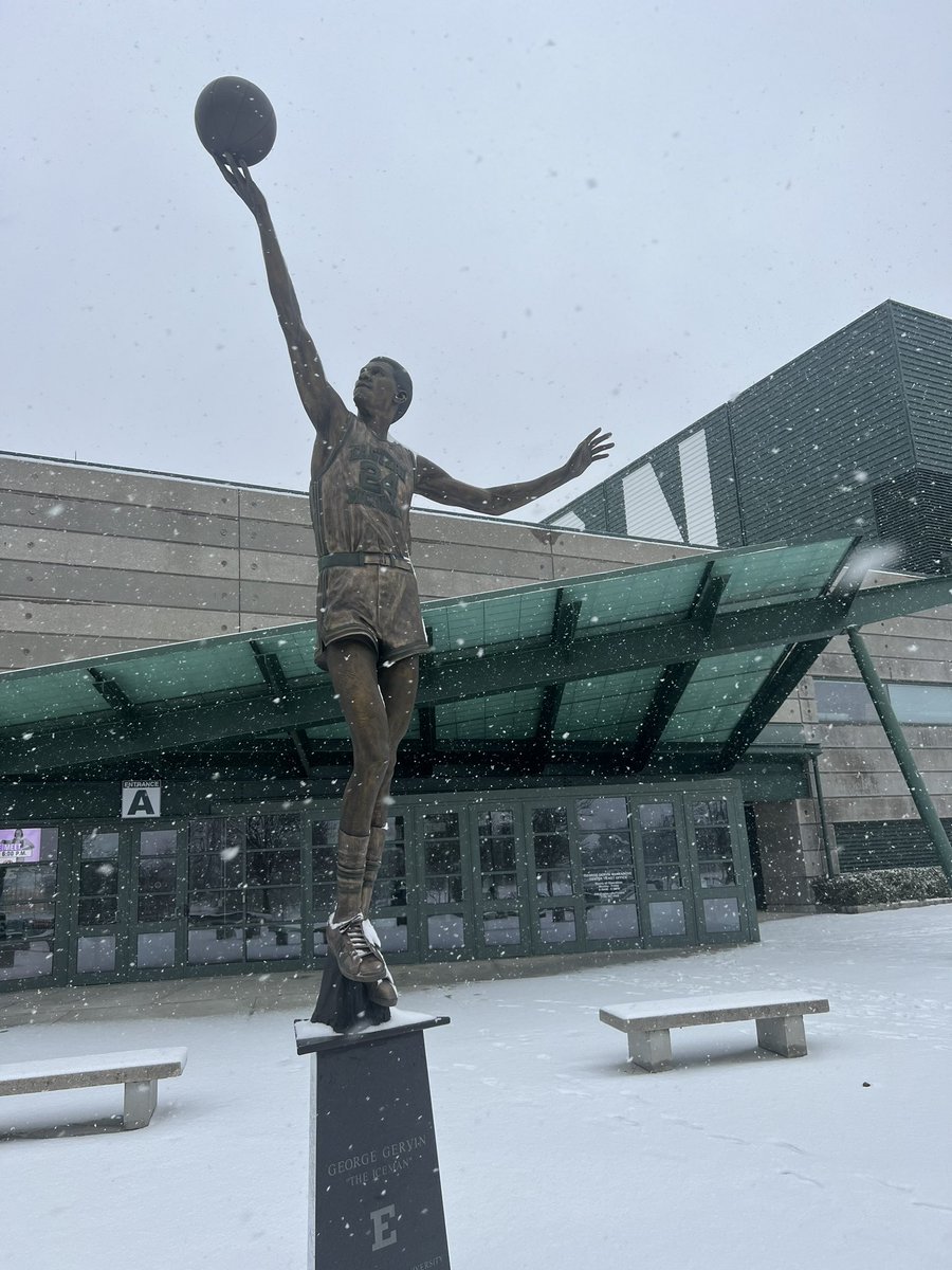 @EMUSwoop tweet media