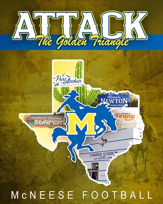 Adam Neugebauer tweet media