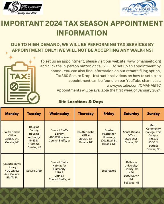 FHAS Inc. tweet media