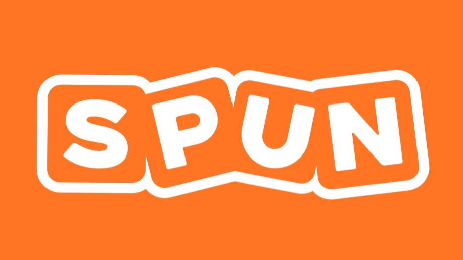 spunglobal's tweet photo. Hello world! We are SPUN. SPUN is modernizing the global permit &amp; visa creation process utilizing AI &amp; automation, to help professionals pursue global opportunities. Check out our website to learn more: https://t.co/EbTyL0E1hj https://t.co/GlpONMh6Sa