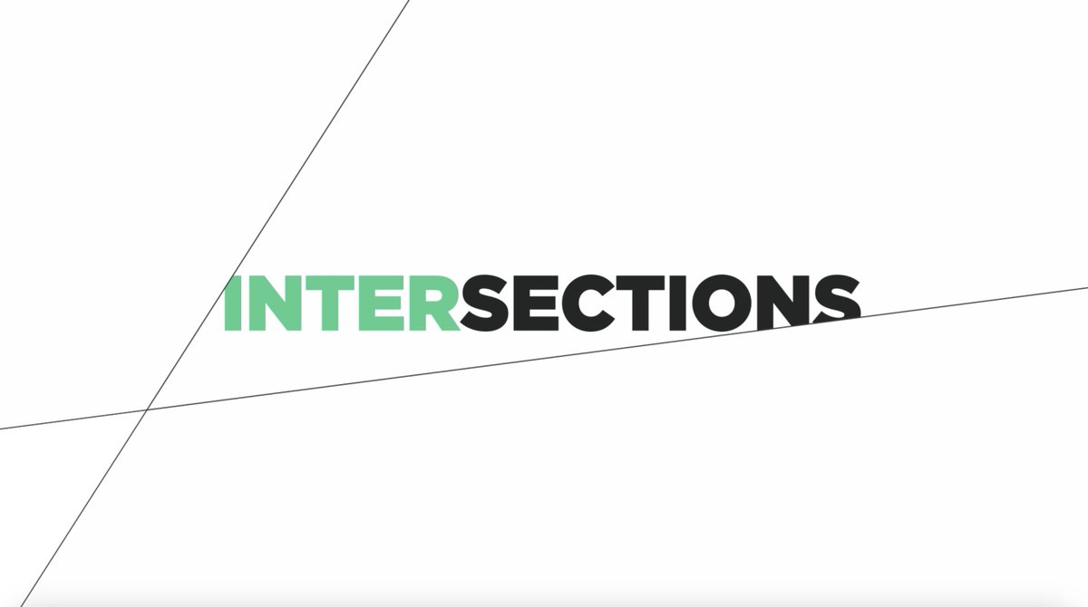 The wait is over! Episode 1 of Intersections is out now and features iProspect North Americas CEO, Liz Rutgersson and Chief Growth Officer, Amanda Moore who discuss what's new and what’s next for 2024. 
🎙️Tune in: iprospect.com/en/us/news-and…

 #Intersections #iPclub
