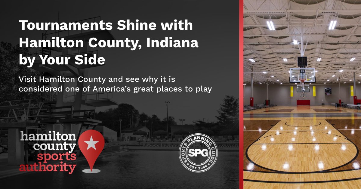 SportsPlanningGuide tweet media