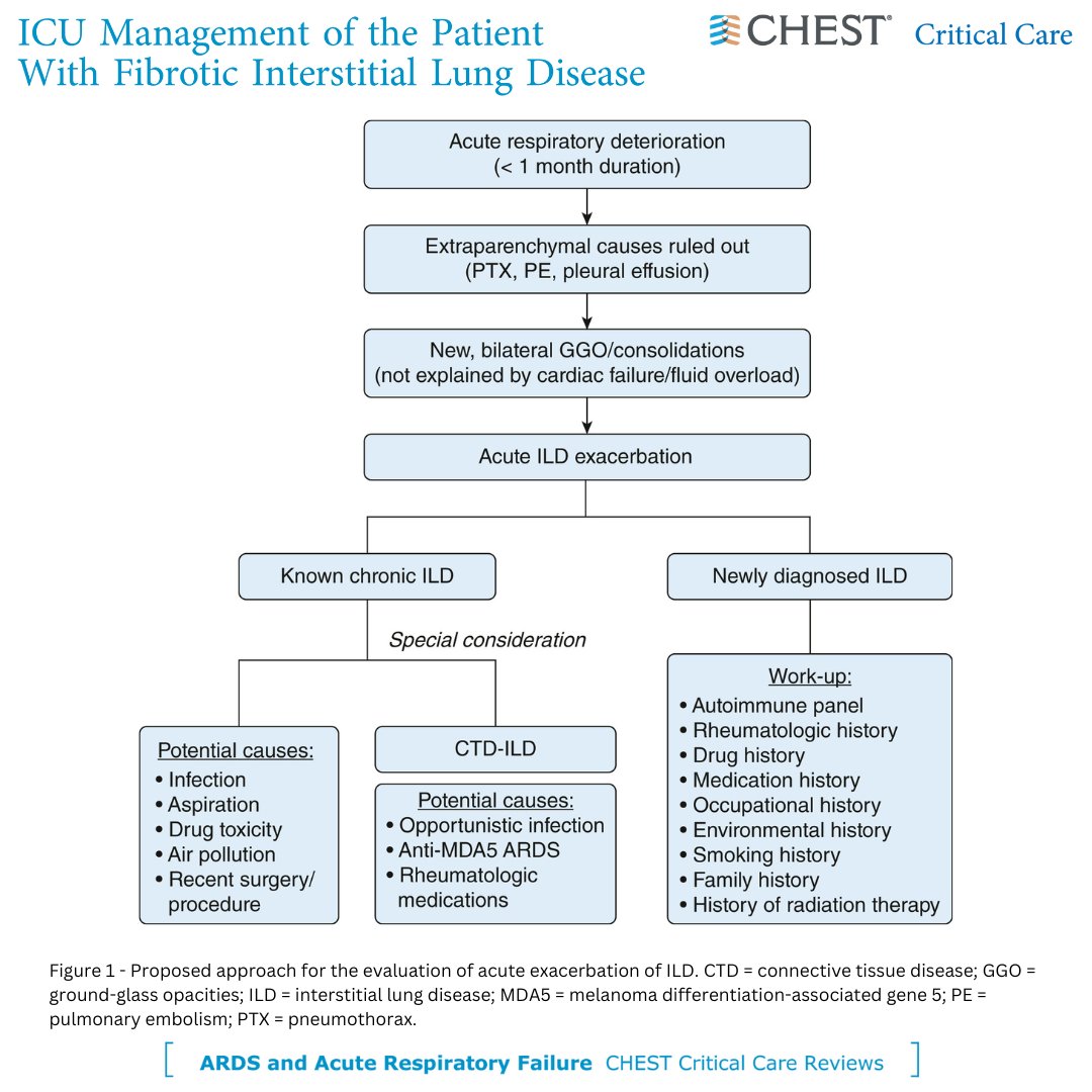 accpchest tweet picture