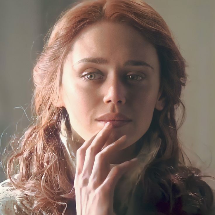 the moon                             his sun