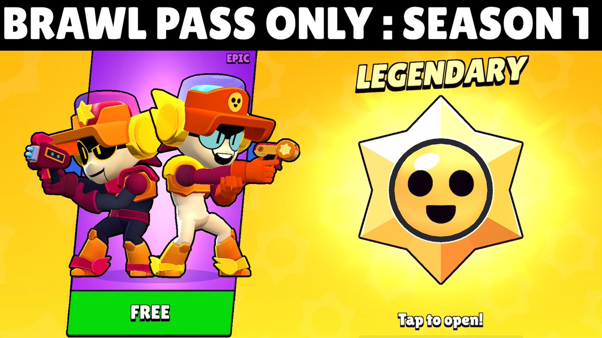 Code : SuperRare tweet media