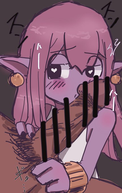 #今月描いた絵を晒そう 
もっと裸をうまく描きたいね😌
描いて描いて成長あるのみや… 