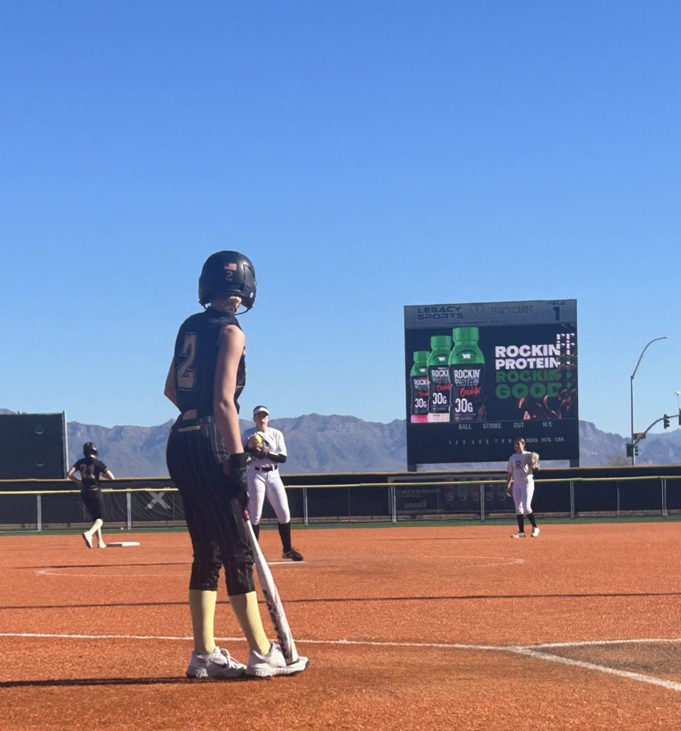 danfranzwa's tweet photo. As the father to @JorjaFranzwa and the uncle to @JohnnyCon9 I can’t but not be inspired by their drive to compete at the next level! These two work hard in the classroom, do the extra things when nobody is looking, and most importantly are great humans! Keep chasing those dreams! https://t.co/UHSXuZSr6K